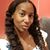 Alysia Spooner Perkins's profile image