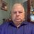 James Bates's profile image