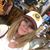 Marybeth Curry's profile image