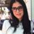 Jessica McMaken's profile image