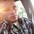 Shane Shomidie's profile image