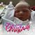 Donna Marie Kuru's profile image