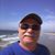 Jim Shugars's profile image