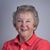 Joyce Thompson Greer's profile image