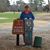Cheryl Fellem's profile image