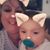 Tammy Brahler-Folk's profile image
