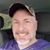 John Shenk's profile image