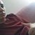 Matteo Billardello's profile image