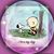 Bootsie Brown's profile image