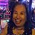 Vickie Dominguez's profile image