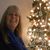 Anita Mynatt-East's profile image