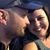 Sarrah Genzler's profile image