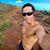 Brian Derby's profile image