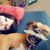 Sarah Rokus's profile image