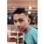 Rafi Anis Imam Malik's profile image