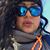 Dina Brown's profile image