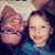 Brandy C. Carter's profile image