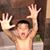 Brad Paolucci's profile image