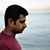 Ramjee Panayur's profile image