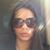 Carla Verenzuela's profile image
