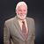 Jay Laing's profile image