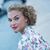 Anastasia Grunwald's profile image