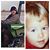 Jennifer Nicholson Ingram's profile image