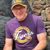 Rick Lightfoot's profile image