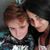 Gina Furdeck's profile image