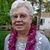 Irene Firner's profile image
