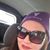 Carla Poston Colquett's profile image