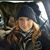 Cherie Benton James's profile image