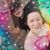 Michaela Rae Morales's profile image