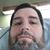 James Blank's profile image