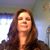 Michelle Sawyer Cooper's profile image