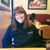 Alice Anne Allen's profile image