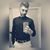Obada Al Jaber's profile image