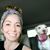 Megan Schultz's profile image