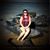 Jennifer E Whitmore's profile image