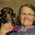 Rhonda Pope Sullivan's profile image