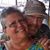 Tom N Dawn Vaughn's profile image