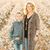 Kristy Potts's profile image