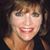 Ann Brooks Vance's profile image