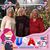 Nathalene Easley Richardson's profile image