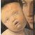 Aline P Becker's profile image