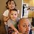 Tai S. Grewal's profile image