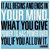 Alicia Ogburn Ogburn's profile image