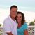 Lyle Latham's profile image