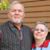 Ray D. Long's profile image