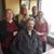 Tracy Schneck-Kale's profile image